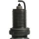 Purchase Top-Quality Iridium Plug by CHAMPION SPARK PLUG - 9806 pa6