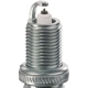Purchase Top-Quality Iridium Plug by CHAMPION SPARK PLUG - 9806 pa7