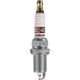Purchase Top-Quality Iridium Plug by CHAMPION SPARK PLUG - 9806 pa8