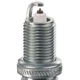 Purchase Top-Quality Iridium Plug by CHAMPION SPARK PLUG - 9806 pa9