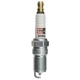 Purchase Top-Quality Iridium Plug by CHAMPION SPARK PLUG - 9808 pa1