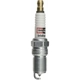 Purchase Top-Quality Iridium Plug by CHAMPION SPARK PLUG - 9808 pa2
