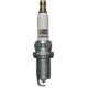 Purchase Top-Quality Iridium Plug by CHAMPION SPARK PLUG - 9812 pa1