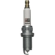 Purchase Top-Quality Iridium Plug by CHAMPION SPARK PLUG - 9812 pa2
