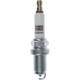 Purchase Top-Quality Iridium Plug by CHAMPION SPARK PLUG - 9812 pa4