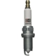 Purchase Top-Quality Iridium Plug by CHAMPION SPARK PLUG - 9812 pa5
