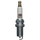 Purchase Top-Quality Iridium Plug by CHAMPION SPARK PLUG - 9813 pa1