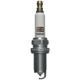 Purchase Top-Quality Iridium Plug by CHAMPION SPARK PLUG - 9813 pa2