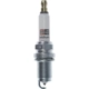Purchase Top-Quality Iridium Plug by CHAMPION SPARK PLUG - 9813 pa3