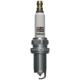 Purchase Top-Quality Iridium Plug by CHAMPION SPARK PLUG - 9813 pa5