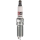 Purchase Top-Quality CHAMPION SPARK PLUG - 9901 - Iridium Plug pa4