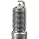 Purchase Top-Quality CHAMPION SPARK PLUG - 9901 - Iridium Plug pa5