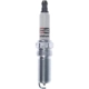 Purchase Top-Quality Iridium Plug by CHAMPION SPARK PLUG - 9901S pa1