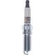 Purchase Top-Quality Iridium Plug by CHAMPION SPARK PLUG - 9901S pa2