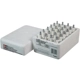 Purchase Top-Quality Iridium Plug by CHAMPION SPARK PLUG - 9901S pa3