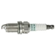 Purchase Top-Quality DENSO - 3297 - Iridium Plug pa10