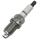 Purchase Top-Quality DENSO - 3297 - Iridium Plug pa11