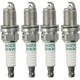 Purchase Top-Quality DENSO - 3297 - Iridium Plug pa12