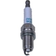 Purchase Top-Quality DENSO - 3297 - Iridium Plug pa2