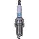 Purchase Top-Quality DENSO - 3324 - Iridium Plug pa2