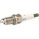 Purchase Top-Quality DENSO - 3324 - Iridium Plug pa3