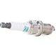 Purchase Top-Quality DENSO - 3324 - Iridium Plug pa4