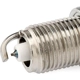 Purchase Top-Quality DENSO - 3324 - Iridium Plug pa6