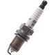 Purchase Top-Quality DENSO - 3324 - Iridium Plug pa9