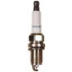 Purchase Top-Quality Iridium Plug by DENSO - 3353 pa1