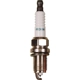 Purchase Top-Quality Iridium Plug by DENSO - 3353 pa3