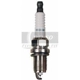 Purchase Top-Quality Iridium Plug by DENSO - 3353 pa4