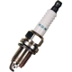 Purchase Top-Quality Iridium Plug by DENSO - 3353 pa5