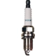 Purchase Top-Quality Iridium Plug by DENSO - 3353 pa7