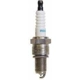 Purchase Top-Quality Iridium Plug by DENSO - 3354 pa1