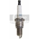 Purchase Top-Quality Iridium Plug by DENSO - 3354 pa2