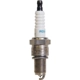 Purchase Top-Quality Iridium Plug by DENSO - 3354 pa3