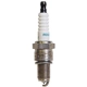 Purchase Top-Quality Iridium Plug by DENSO - 3354 pa4