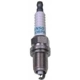 Purchase Top-Quality Iridium Plug by DENSO - 3356 pa1