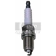 Purchase Top-Quality Iridium Plug by DENSO - 3356 pa2