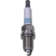 Purchase Top-Quality Iridium Plug by DENSO - 3356 pa3