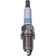 Purchase Top-Quality Iridium Plug by DENSO - 3356 pa4