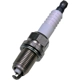 Purchase Top-Quality Iridium Plug by DENSO - 3356 pa6