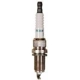 Purchase Top-Quality Iridium Plug by DENSO - 3370 pa1