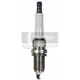 Purchase Top-Quality Iridium Plug by DENSO - 3370 pa2