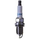 Purchase Top-Quality Iridium Plug by DENSO - 3371 pa1