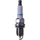 Purchase Top-Quality Iridium Plug by DENSO - 3371 pa3
