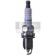 Purchase Top-Quality Iridium Plug by DENSO - 3371 pa4