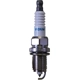 Purchase Top-Quality Iridium Plug by DENSO - 3371 pa5
