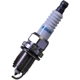 Purchase Top-Quality Iridium Plug by DENSO - 3371 pa7