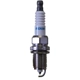 Purchase Top-Quality Iridium Plug by DENSO - 3371 pa8